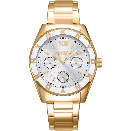 Image de Dkny Montres – Felix Store 
