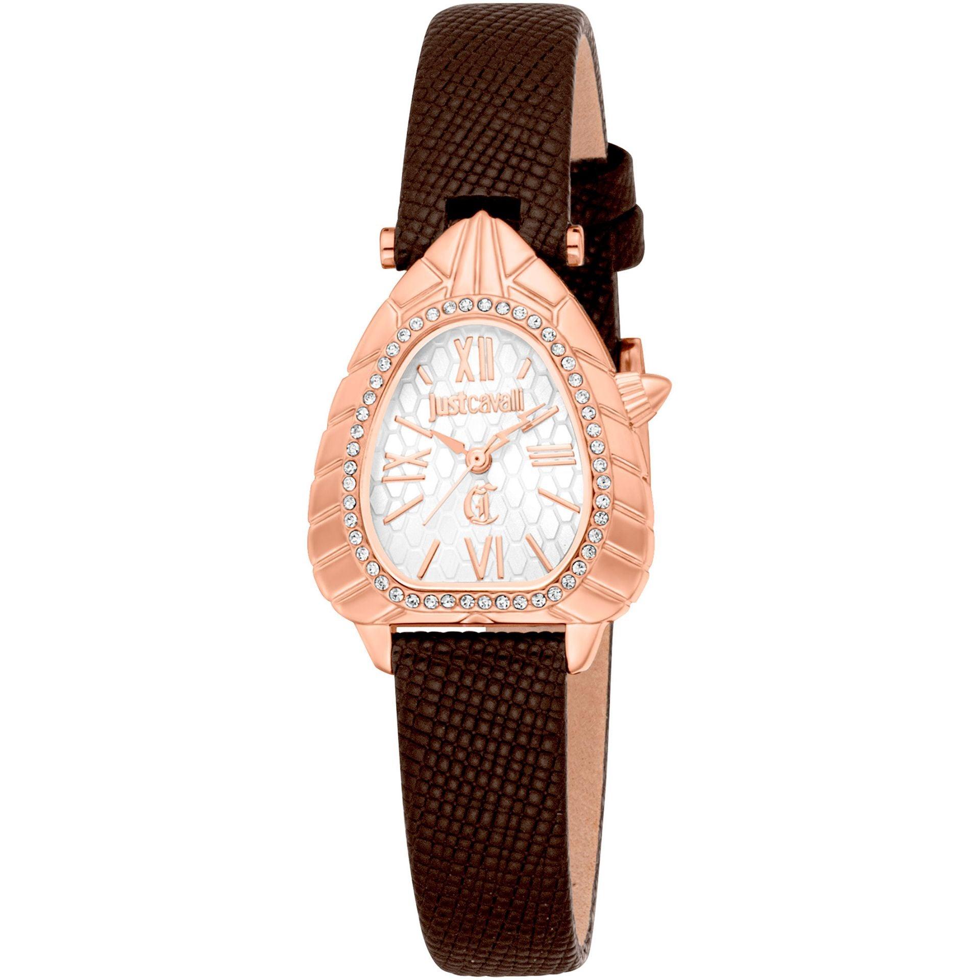 Image de Just Cavalli Montres – Felix Store 
