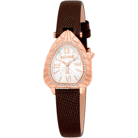 Image de Just Cavalli Montres – Felix Store 