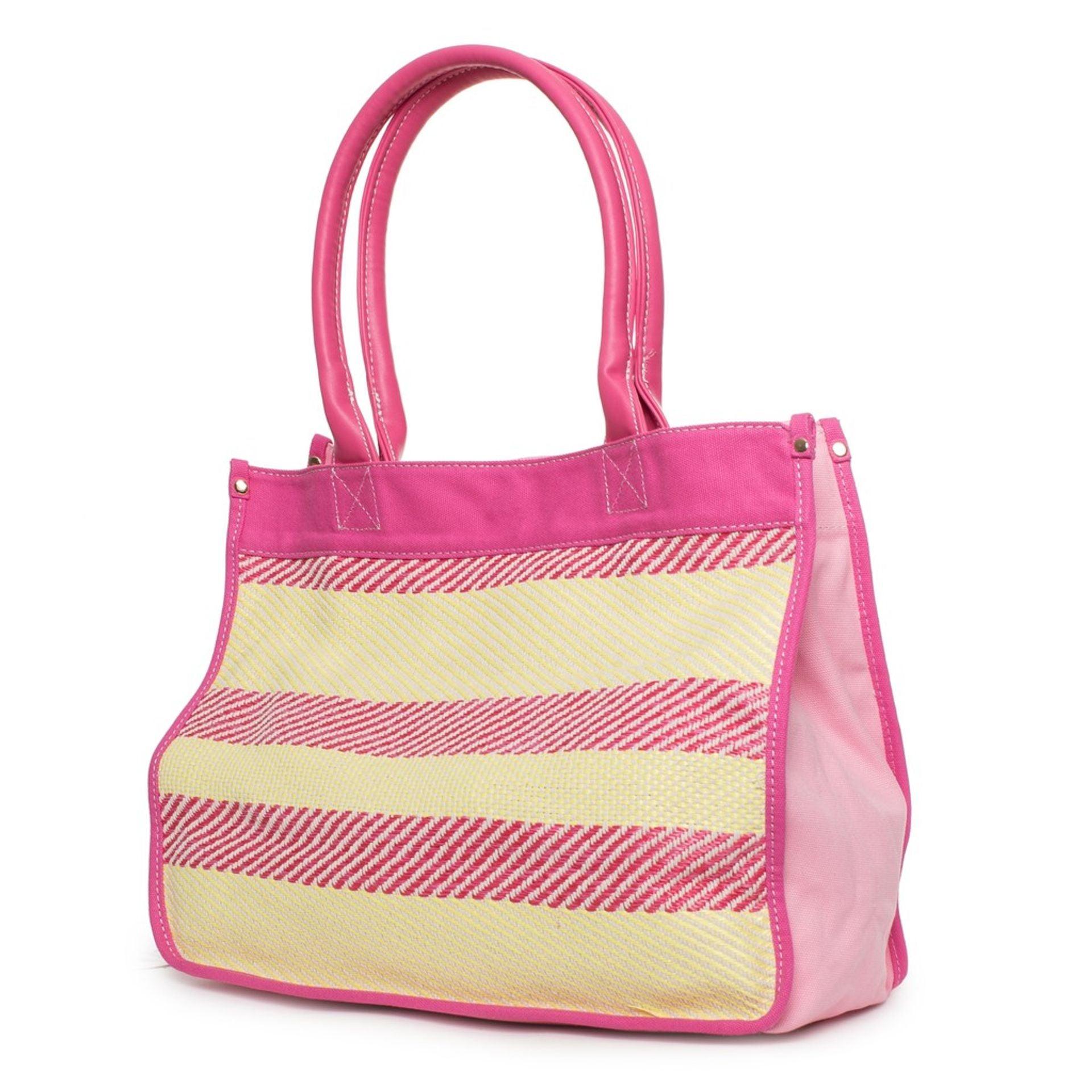 Image de U.S. Polo Assn Sacs bandoulière – Felix Store 