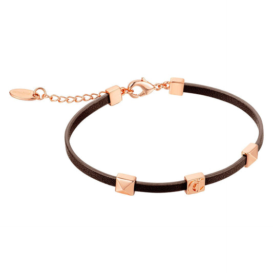 Image de Just Cavalli Bracelets – Felix Store 