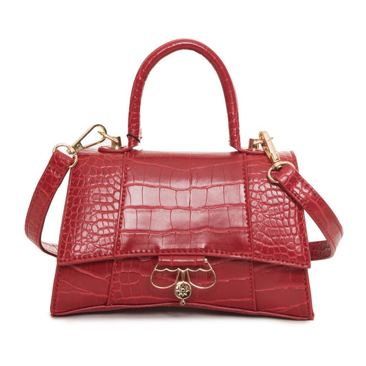 Image de Egon Von Furstenberg Sacs à main – Felix Store 