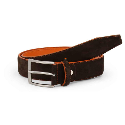 Image de Sparco Ceintures – Felix Store 