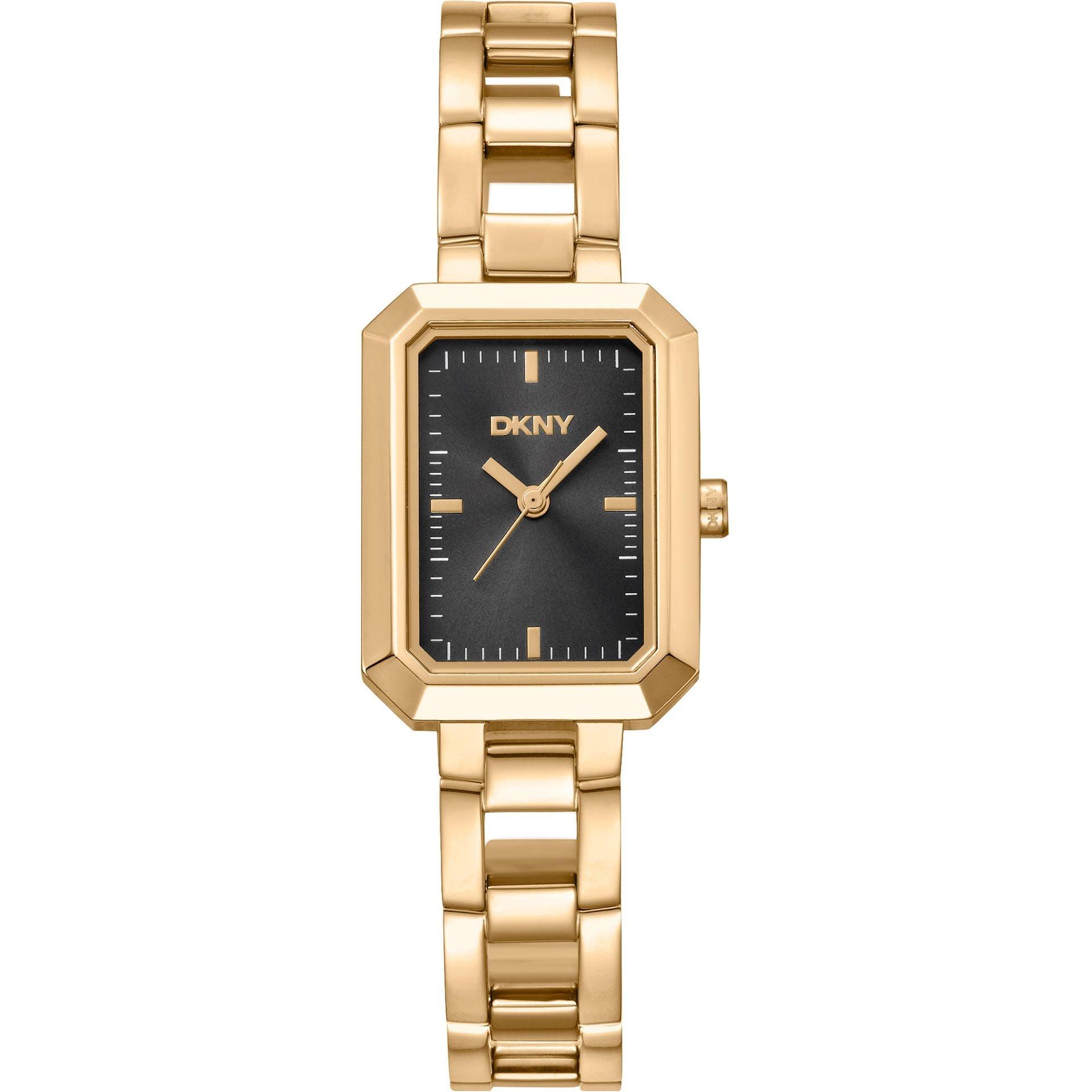 Image de Dkny Montres – Felix Store 