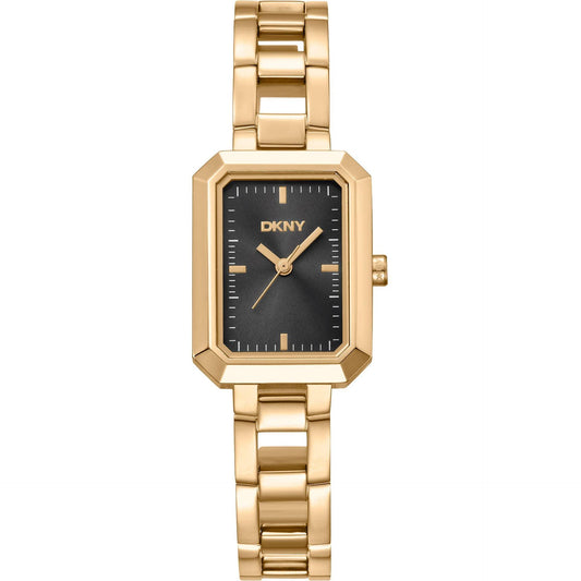 Image de Dkny Montres – Felix Store 
