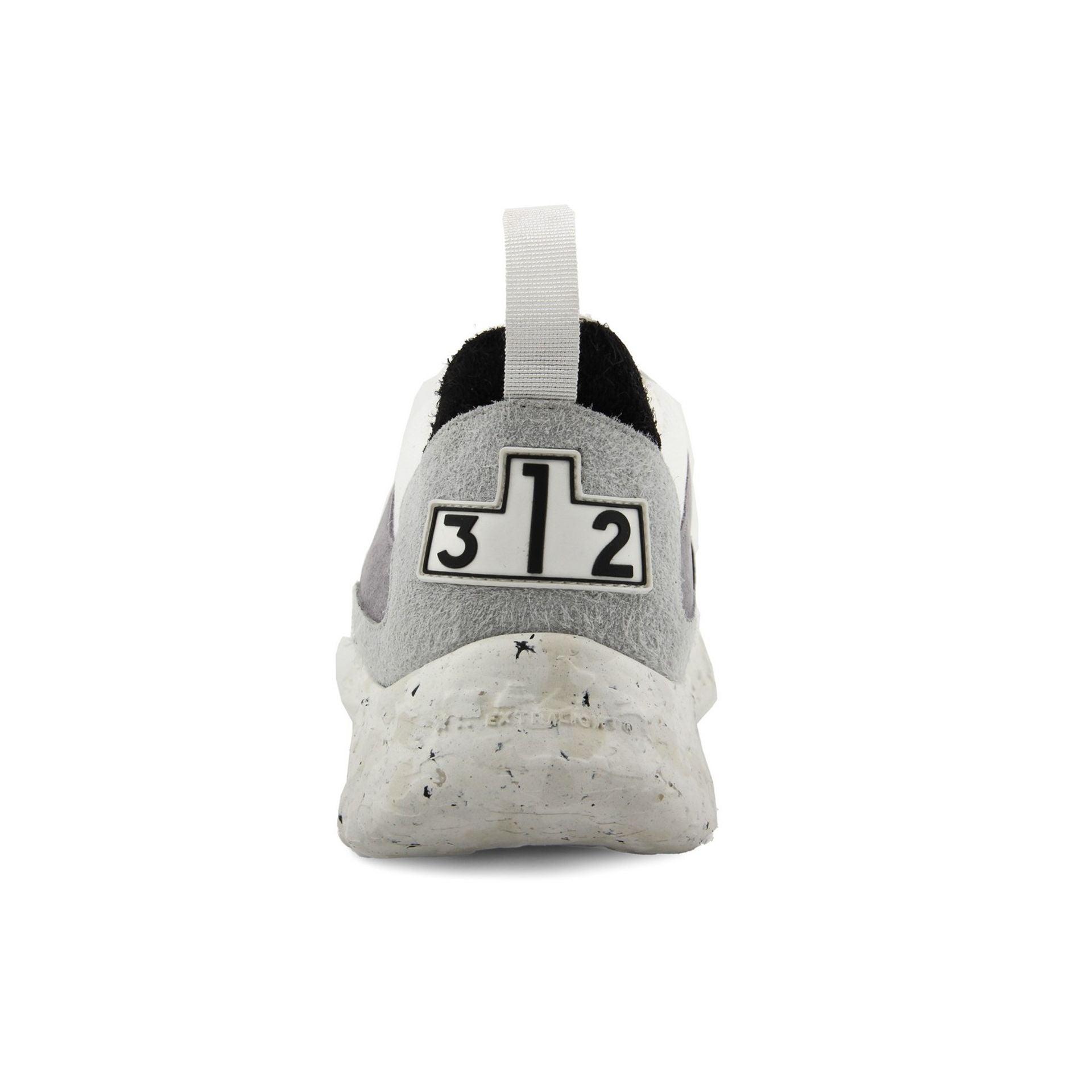 Image de Blocks 79 Sneakers – Felix Store 