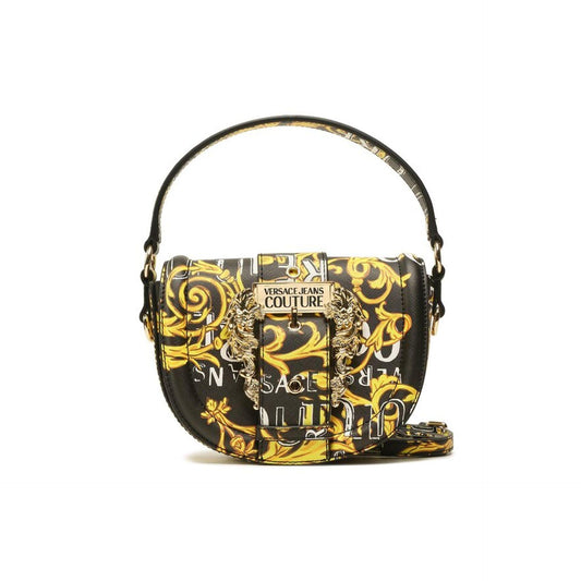 Image de Versace Jeans Sacs à main – Felix Store 