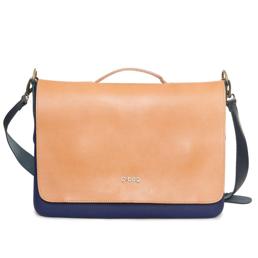 Image de Obag Sacs à main – Felix Store 
