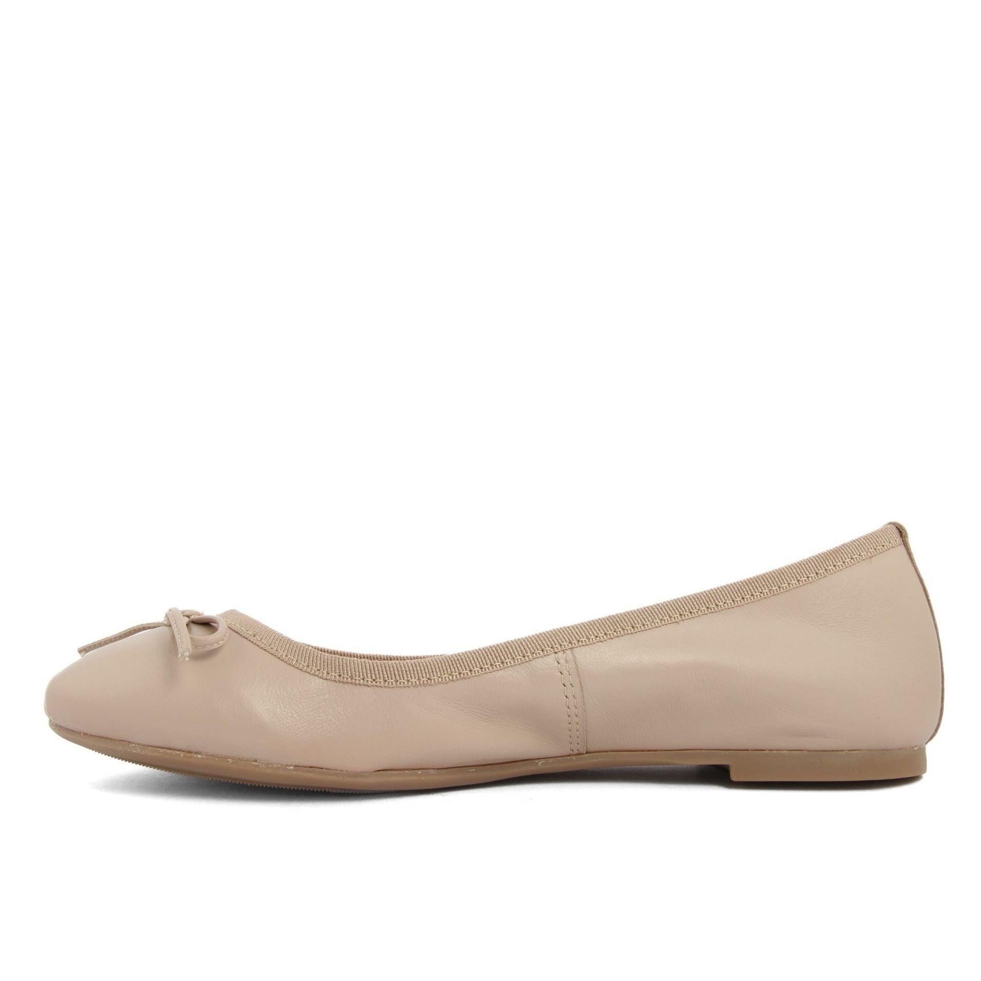 Image de Fashion Attitude Ballerines – Felix Store 