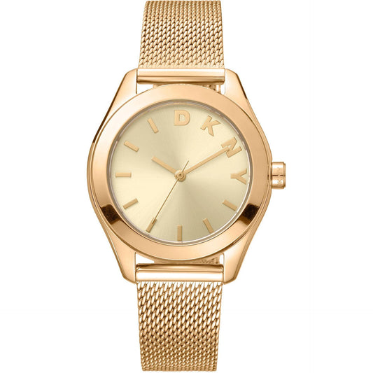 Image de Dkny Montres – Felix Store 