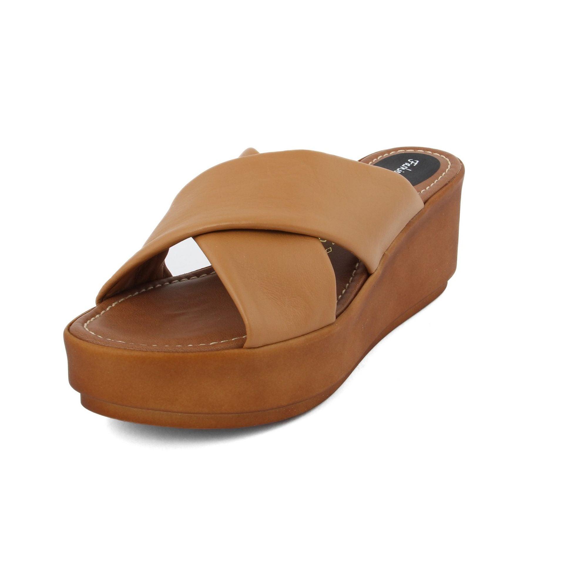 Image de Fashion Attitude Sandales – Felix Store 