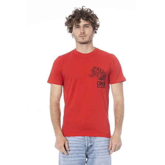 Image de Cavalli Class T-shirts – Felix Store 