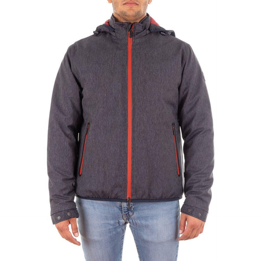 Image de Harmont & Blaine Jeans Vestes – Felix Store 