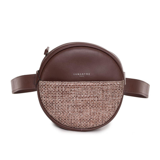 Image de Lamarthe Sac banane – Felix Store 