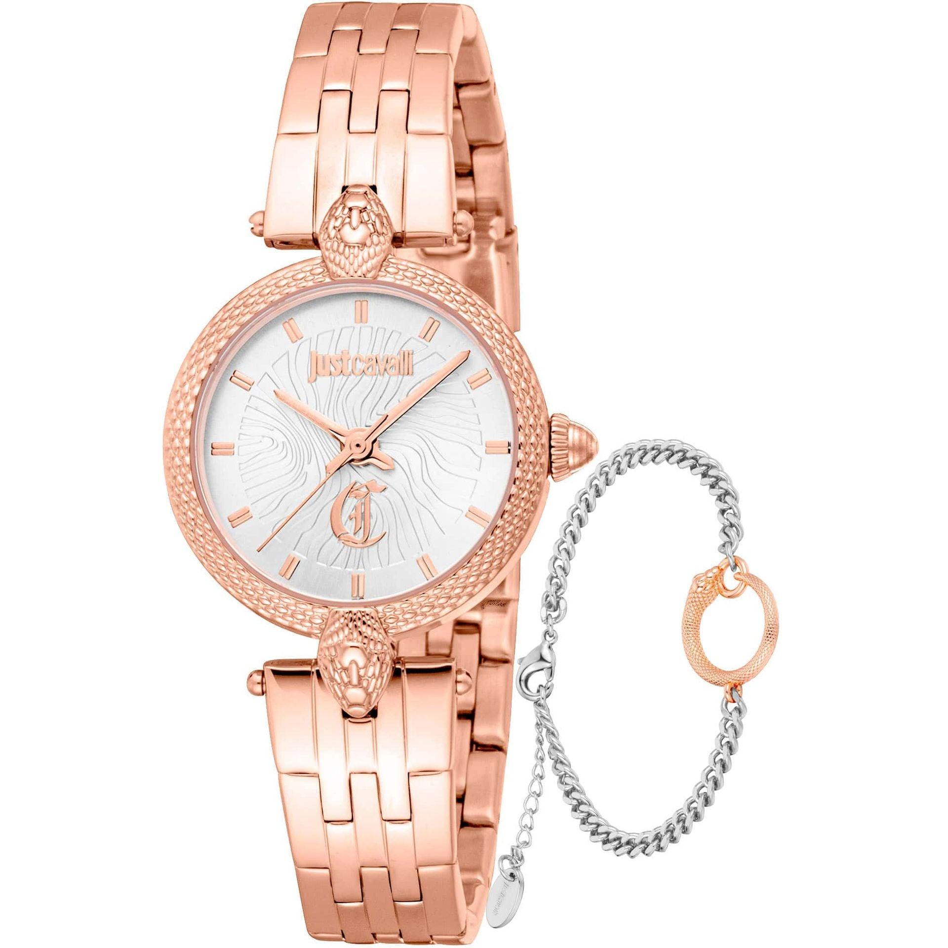 Image de Just Cavalli Montres – Felix Store 