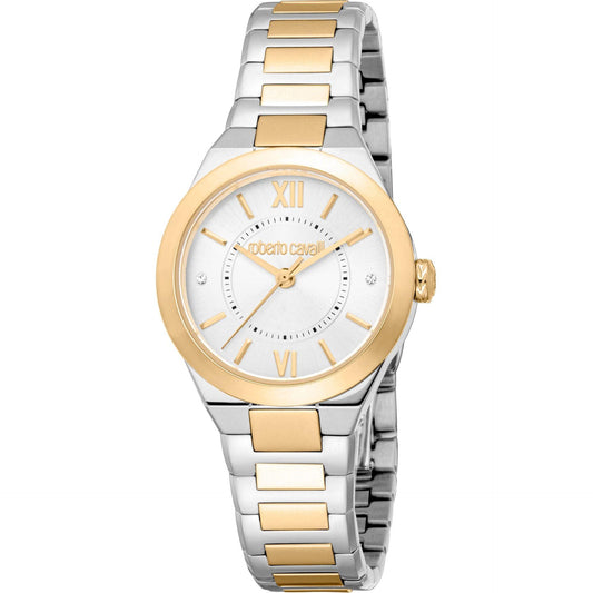 Image de Roberto Cavalli Montres – Felix Store 
