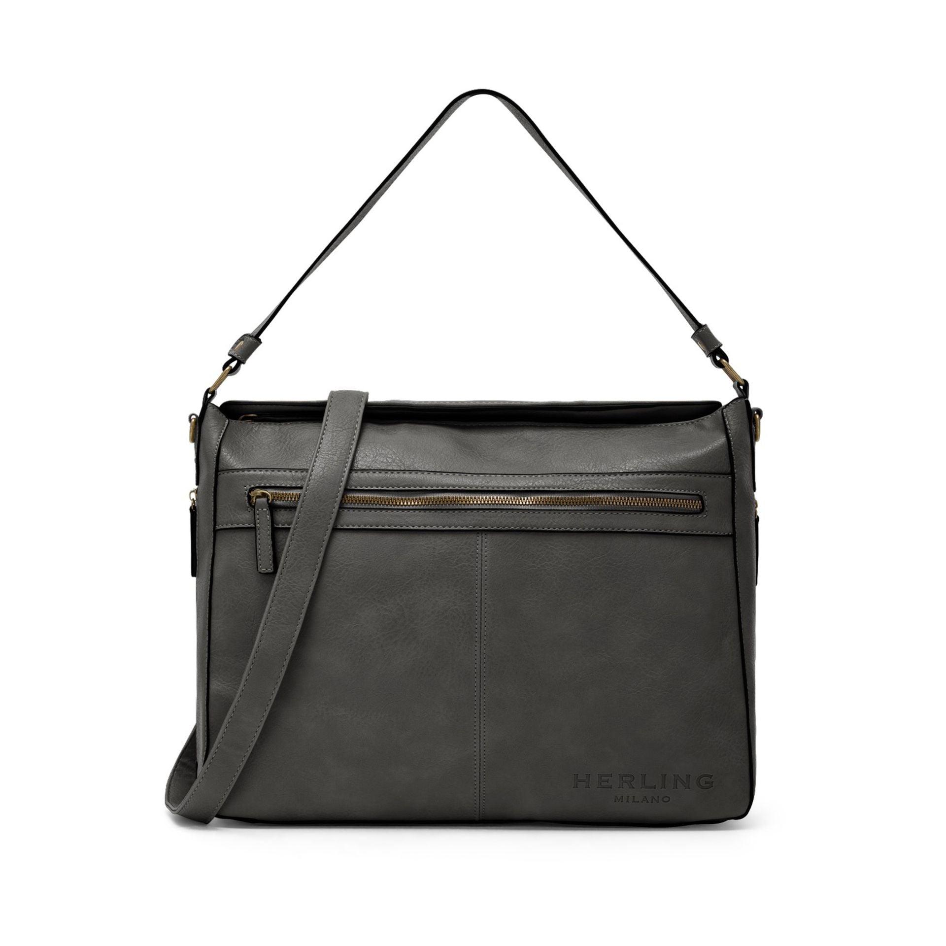 Image de Herling Sacs porté épaule – Felix Store 