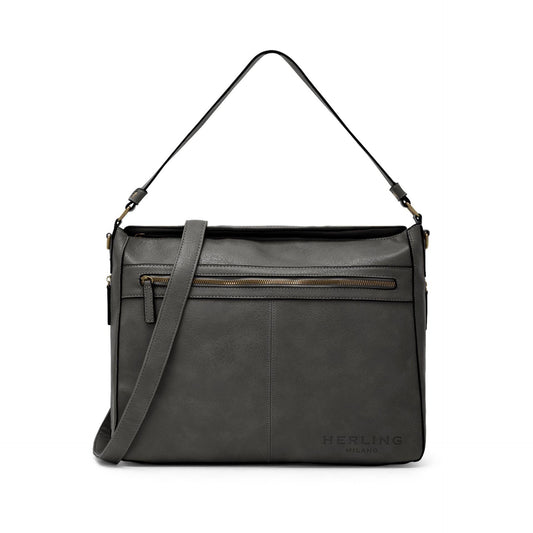 Image de Herling Sacs porté épaule – Felix Store 