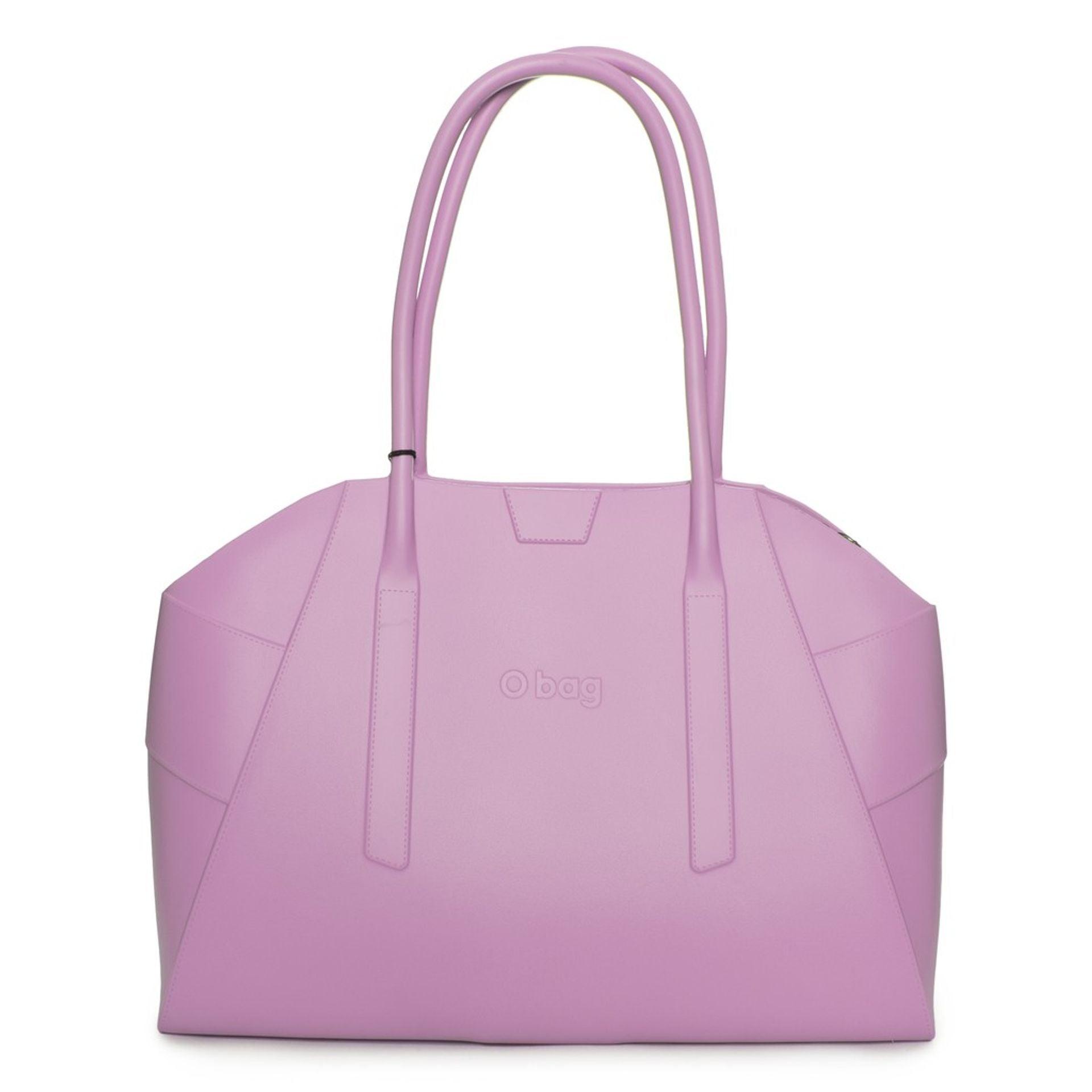 Image de Obag Sacs porté épaule – Felix Store 