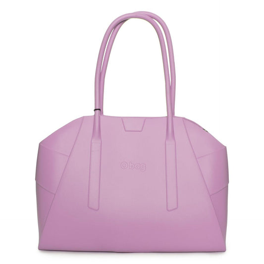Image de Obag Sacs porté épaule – Felix Store 
