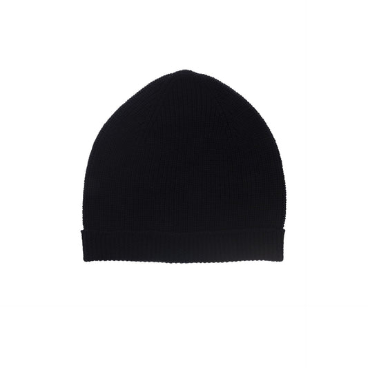 Image de Alpha Studio Chapeaux – Felix Store 