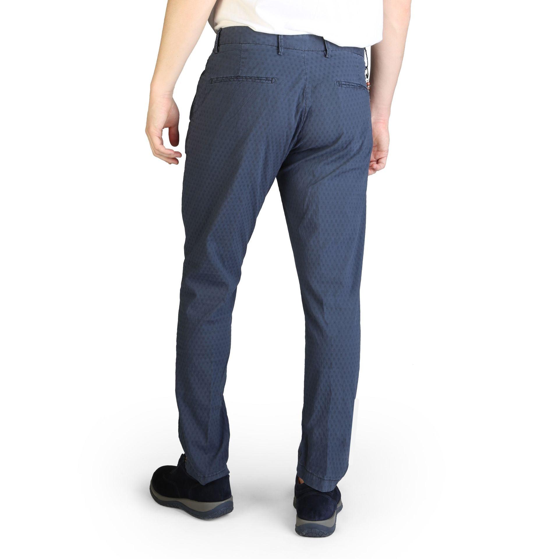 Image de Yes Zee Pantalons – Felix Store 