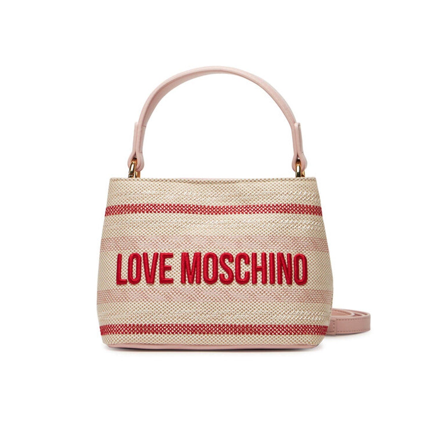 Image de Love Moschino Sacs à main – Felix Store 