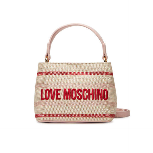 Image de Love Moschino Sacs à main – Felix Store 