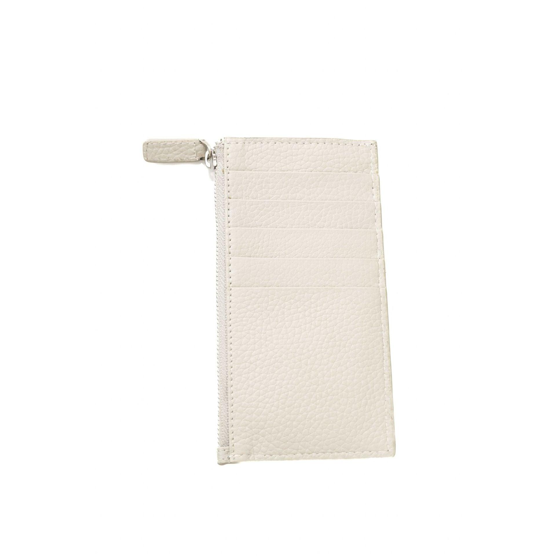 Image de Cerruti 1881 Portefeuilles – Felix Store 