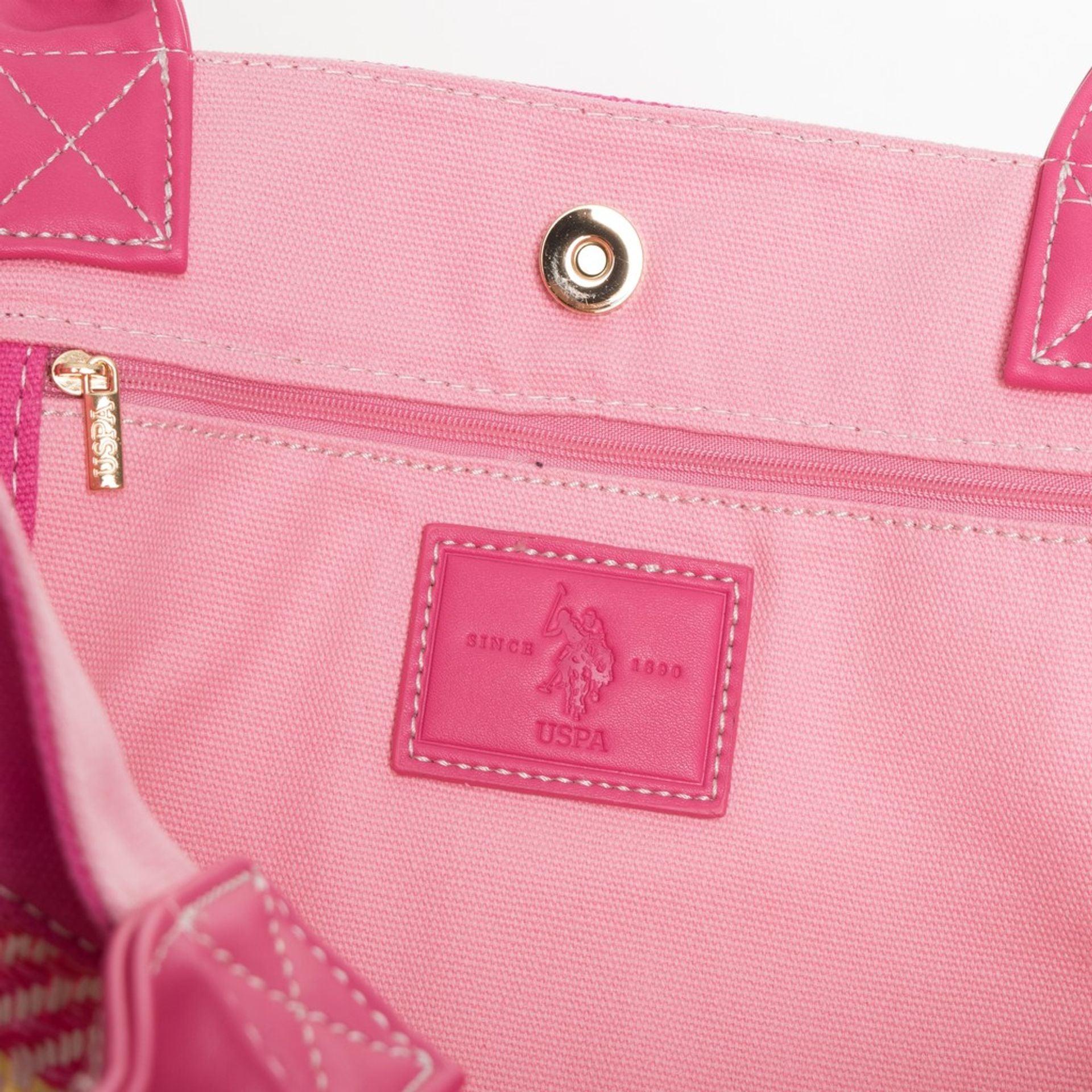 Image de U.S. Polo Assn Sacs bandoulière – Felix Store 
