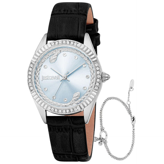 Image de Just Cavalli Montres – Felix Store 