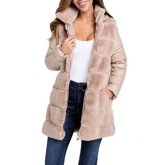 Image de Guess Vestes – Felix Store 