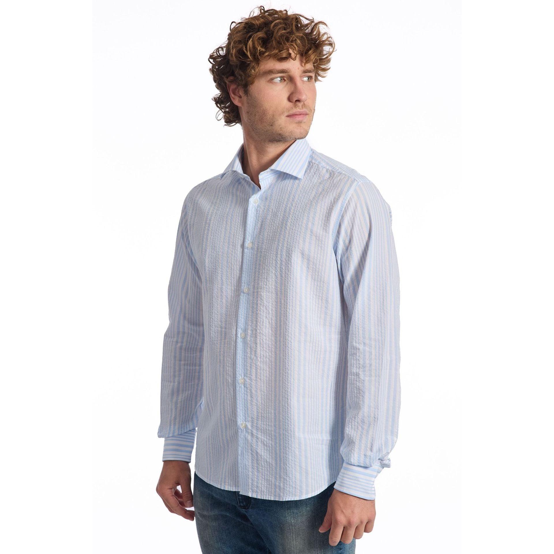 Image de Baldinini Trend Chemises – Felix Store 