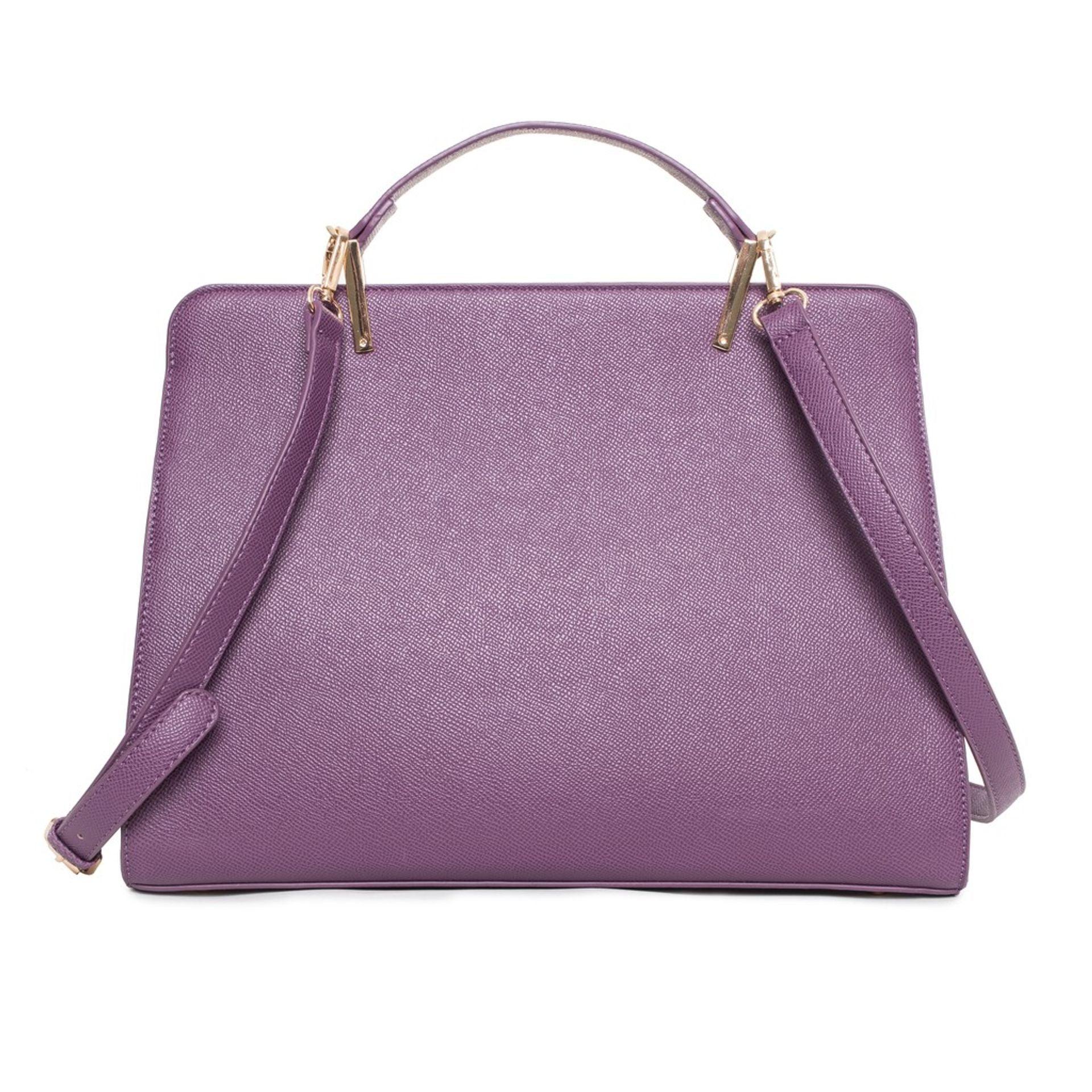 Image de Egon Von Furstenberg Sacs à main – Felix Store 