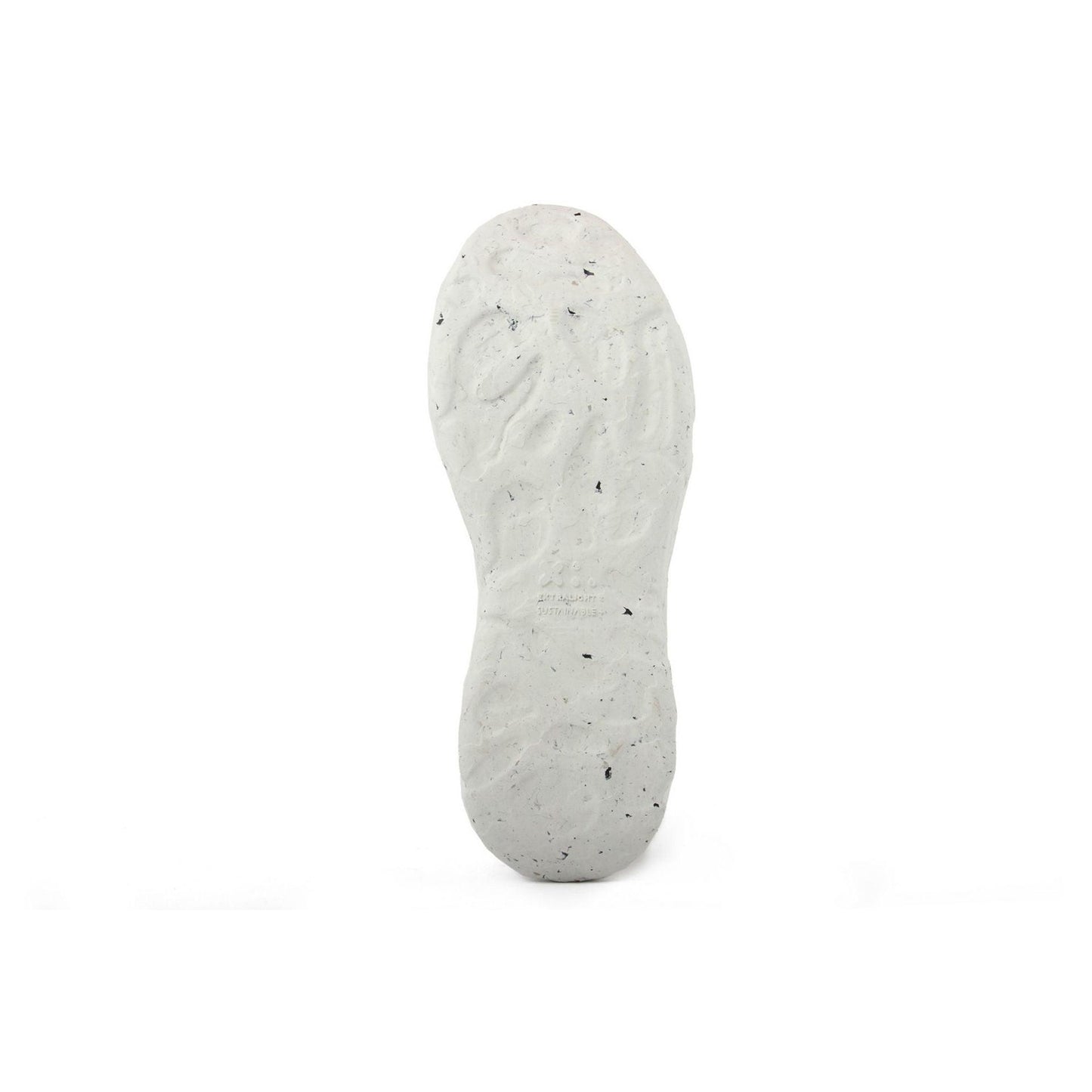 Image de Blocks 79 Sneakers – Felix Store 