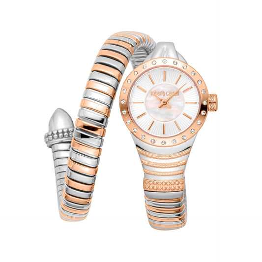 Image de Roberto Cavalli Montres – Felix Store 