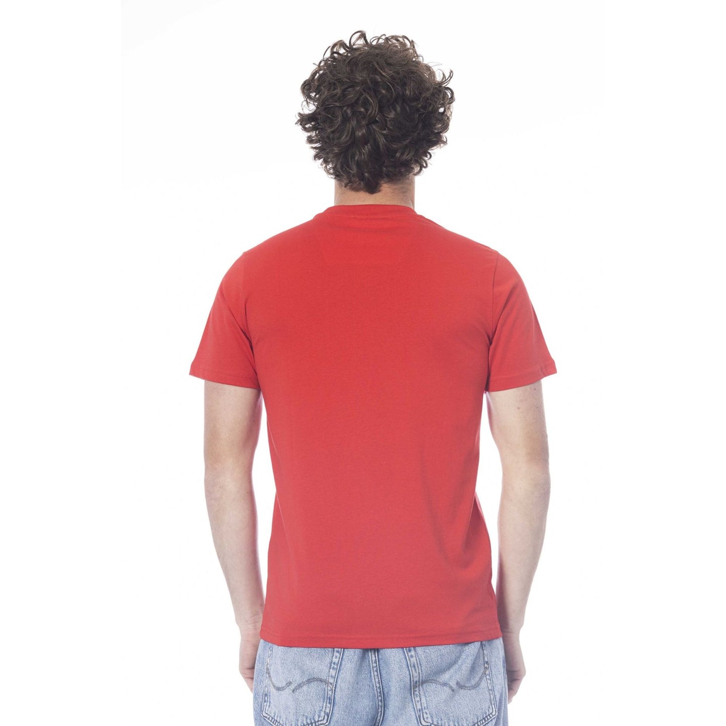 Image de Cavalli Class T-shirts – Felix Store 