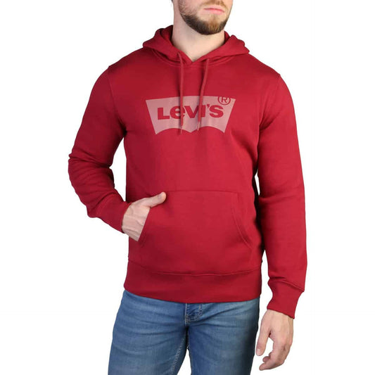 Image de Levis Sweat-shirts – Felix Store 