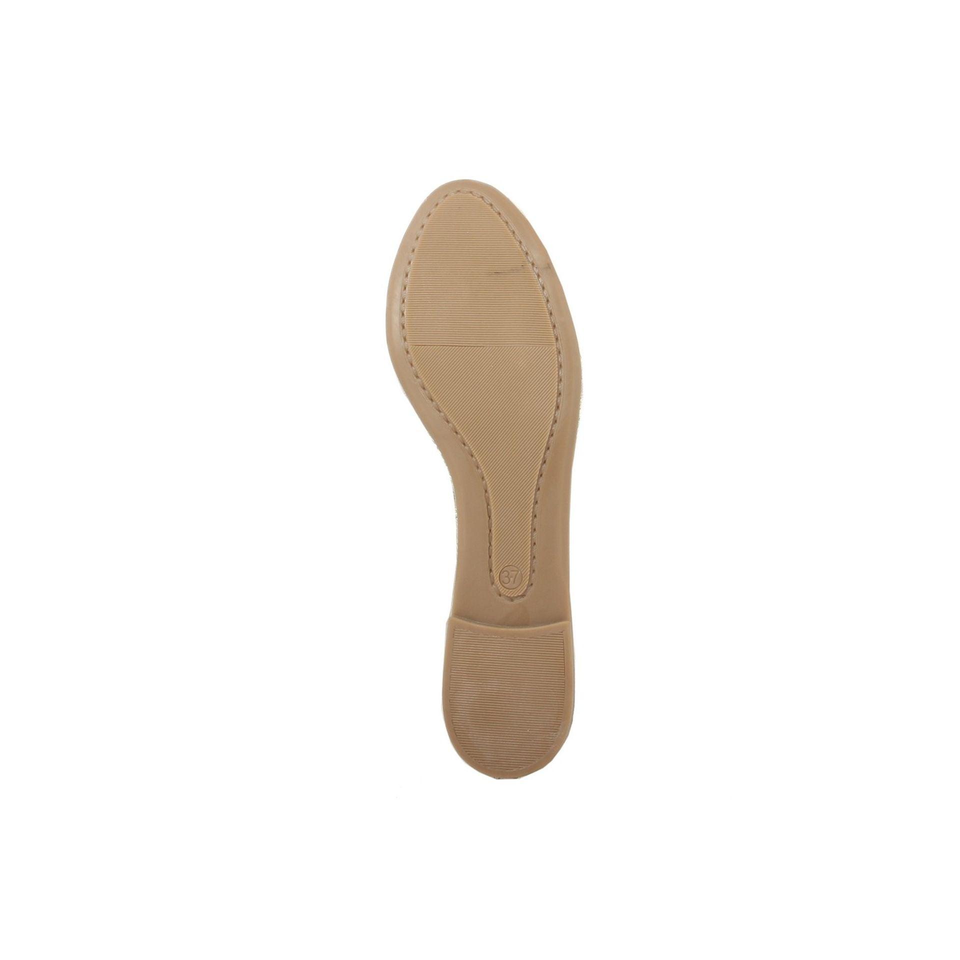 Image de Fashion Attitude Ballerines – Felix Store 