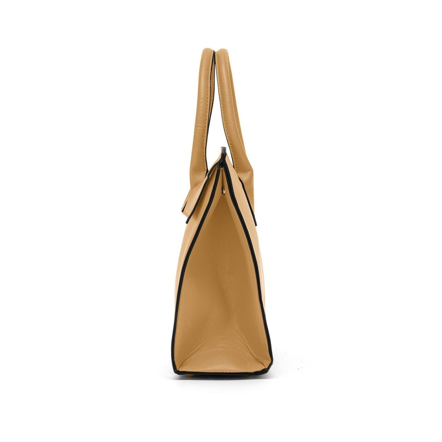 Image de Twig Sacs à main – Felix Store 