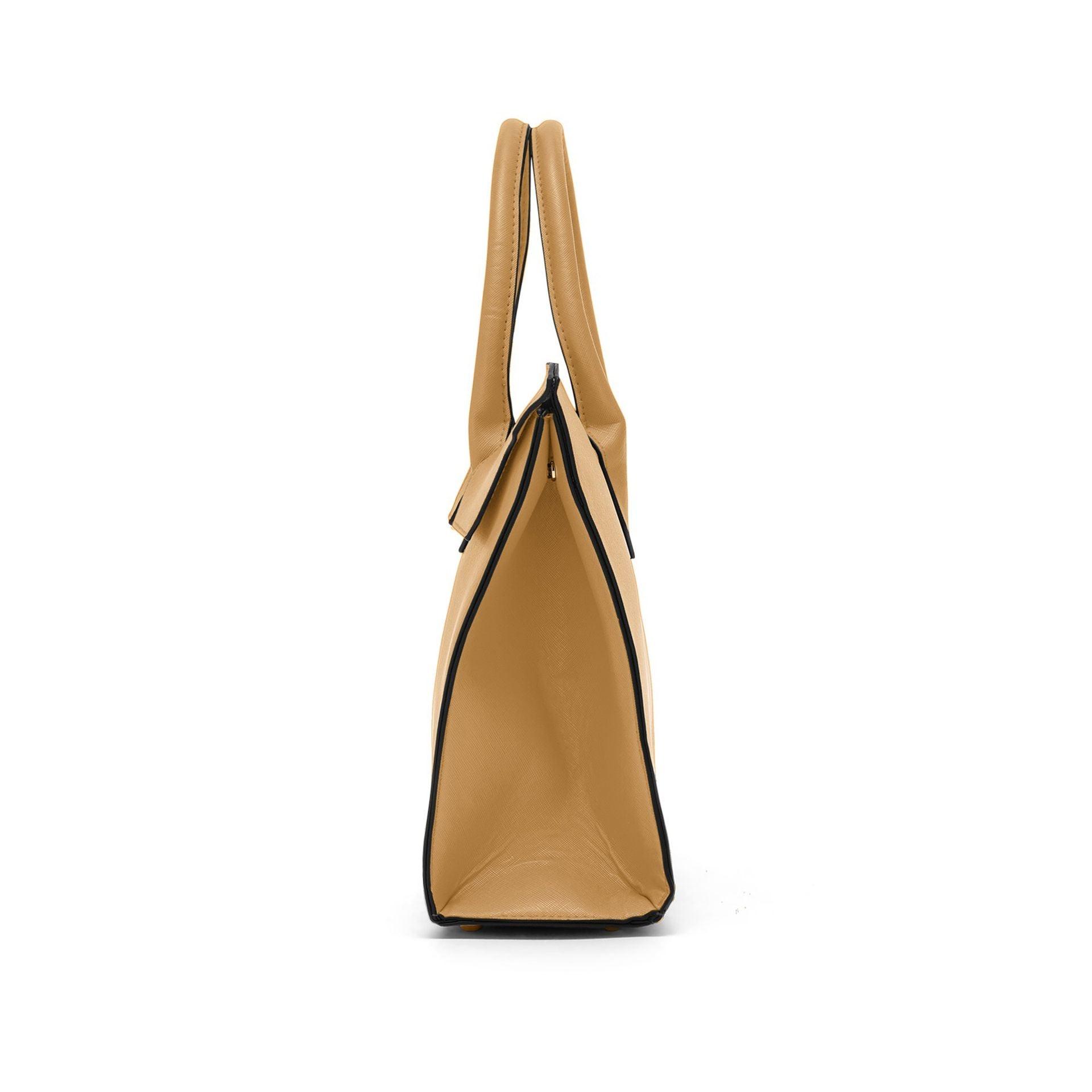 Image de Twig Sacs à main – Felix Store 