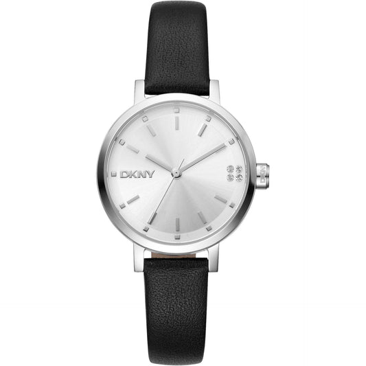 Image de Dkny Montres – Felix Store 