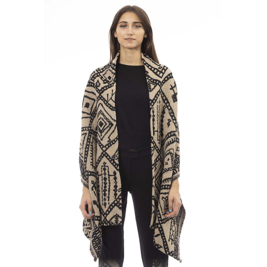 Image de Alpha Studio Echarpes – Felix Store 