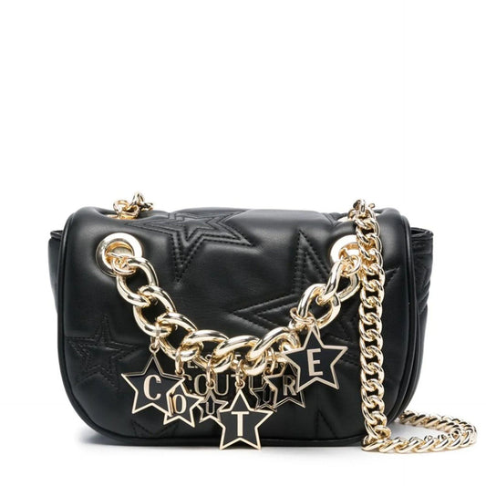 Image de Versace Jeans Sacs bandoulière – Felix Store 
