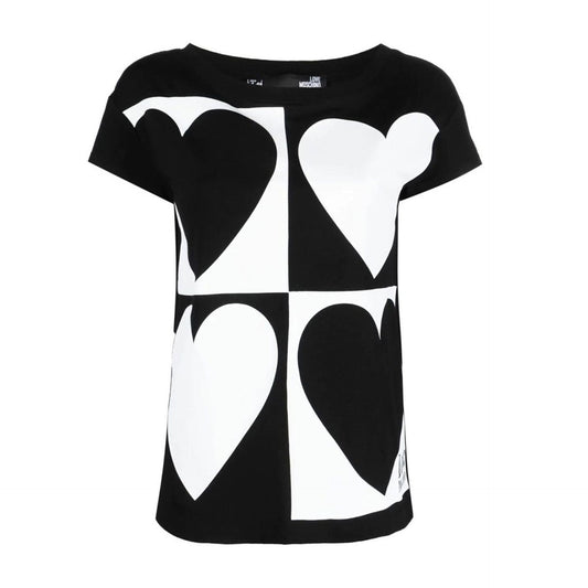 Image de Moschino T-shirts – Felix Store 