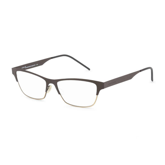 Image de Italia Independent Lunettes – Felix Store 