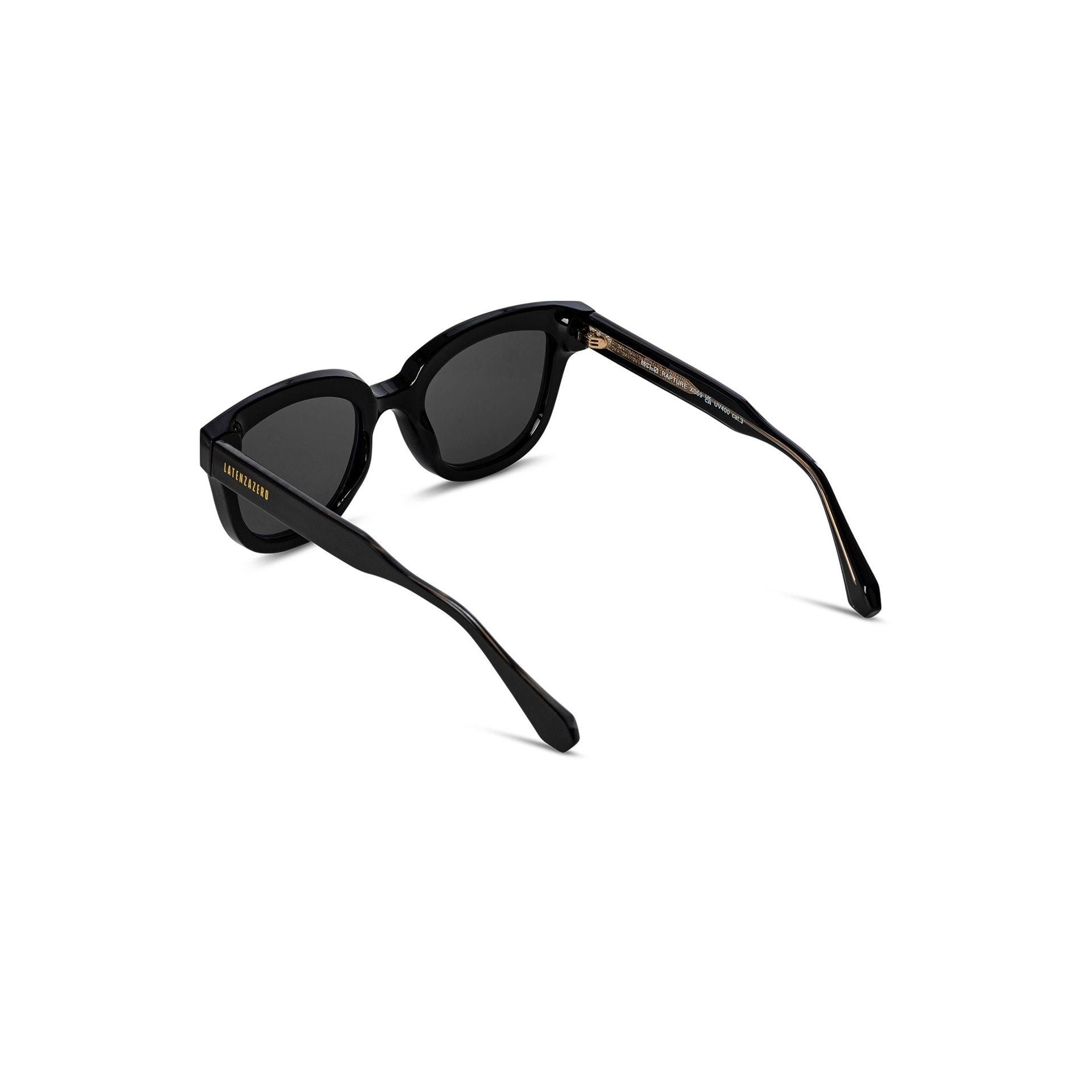 Image de LatenzaZero Lunettes de soleil – Felix Store 