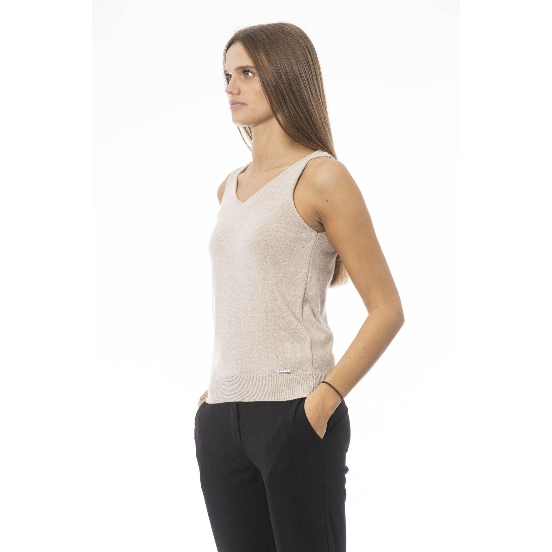 Image de Baldinini Trend Top – Felix Store 