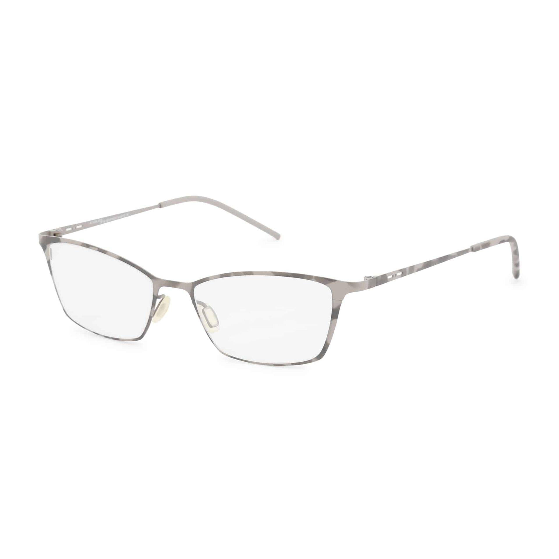 Image de Italia Independent Lunettes – Felix Store 