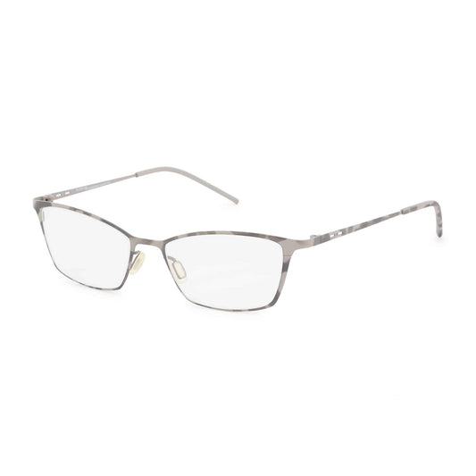 Image de Italia Independent Lunettes – Felix Store 